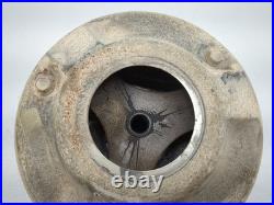 17-23 John Deere Gator HPX615E Primary Drive Clutch Hub Pack Basket Plates