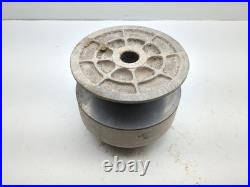 17-23 John Deere Gator HPX615E Primary Drive Clutch Hub Pack Basket Plates