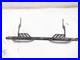 17_23_John_Deere_Gator_HPX615E_Rear_Bumper_Guard_BM22767_01_qmm