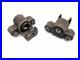 17_23_John_Deere_Gator_HPX615E_Rear_Left_Right_Brake_Caliper_Set_AUC13924_01_bmqt