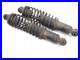 17_23_John_Deere_Gator_HPX615E_Rear_Left_Right_Shock_Absorber_Set_AM135375_01_xyij