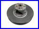 17_23_John_Deere_Gator_HPX615E_Rear_Secondary_Driven_Clutch_AM138486_01_ar