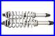 18_John_Deere_Gator_RSX860M_Rear_Shocks_Suspension_Left_Right_01_san