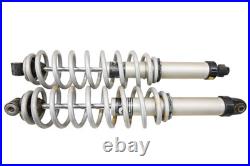 18 John Deere Gator RSX860M Rear Shocks Suspension Left & Right