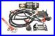 18_John_Deere_Gator_RSX860M_Winch_Warn_01_wnr