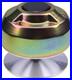 18_MPH_Primary_Drive_Clutch_AM128794_AM140985_AM141005_for_John_Deere_Gator_4X2_01_kvdg