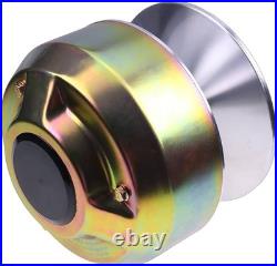 18 MPH Primary Drive Clutch AM128794 AM140985 AM141005 for John Deere Gator 4X2