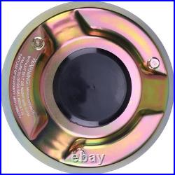 18 MPH Primary Drive Clutch AM128794 AM140985 AM141005 for John Deere Gator 4X2