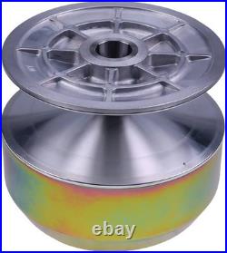 18 MPH Primary Drive Clutch AM128794 AM140985 AM141005 for John Deere Gator 4X2