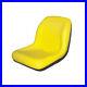 18_Yellow_Seat_VG11696_for_John_Deere_Gator_4X2_4X4_4X6_Replaces_AM121752_01_yj