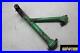 1994_John_Deere_Gator_6x4_Front_Right_Control_A_Arm_01_nfee
