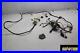 1994_John_Deere_Gator_6x4_Main_Engine_Wiring_Harness_Motor_Wire_Loom_01_je