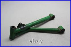 1996-2000 John Deere Gator 4x6 Front Left Control A Arm
