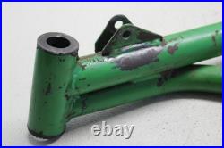 1996-2000 John Deere Gator 4x6 Front Left Control A Arm