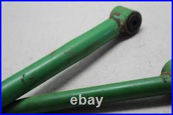 1996-2000 John Deere Gator 4x6 Front Left Control A Arm