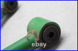 1996-2000 John Deere Gator 4x6 Front Left Control A Arm