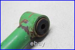 1996-2000 John Deere Gator 4x6 Front Left Control A Arm