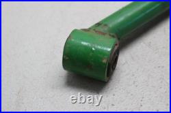 1996-2000 John Deere Gator 4x6 Front Left Control A Arm