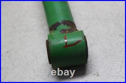 1996-2000 John Deere Gator 4x6 Front Left Control A Arm