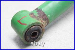 1996-2000 John Deere Gator 4x6 Front Left Control A Arm