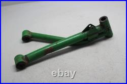 1996-2000 John Deere Gator 4x6 Front Left Control A Arm