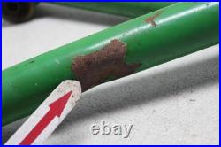 1996-2000 John Deere Gator 4x6 Front Left Control A Arm