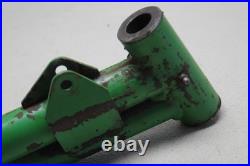 1996-2000 John Deere Gator 4x6 Front Left Control A Arm