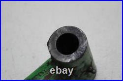 1996-2000 John Deere Gator 4x6 Front Left Control A Arm