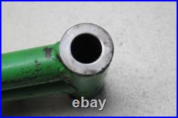 1996-2000 John Deere Gator 4x6 Front Left Control A Arm