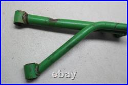 1996-2000 John Deere Gator 4x6 Front Left Control A Arm