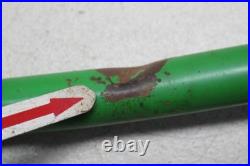 1996-2000 John Deere Gator 4x6 Front Left Control A Arm