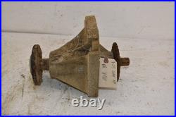 1997 John Deere Gator 6x4 Gas Right Rear Spindle