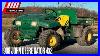 1998_John_Deere_Gator_Review_01_vp