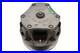 19_John_Deere_Gator_XUV835E_Primary_Drive_Clutch_01_uxz