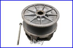 19 John Deere Gator XUV835E Primary Drive Clutch