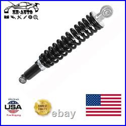 1Pc AM129514 Front Left Right Shocks Absorber for John Deere Gator TE TH TS TX 1Pc AM129514 Front Left Right Shocks Absorber for John Deere Gator TE TH TS TX
