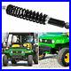 1Pc_AM129514_Shock_Absorber_Front_Suspension_For_John_Deere_Gator_TE_TH_TS_TX_01_wcd