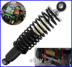 1Pc AM135375 Rear Coil-over Spring Shocks Absorber Fits John Deere Gator HPX 4x4 1Pc AM135375 Rear Coil-over Spring Shocks Absorber Fits John Deere Gator HPX 4x4