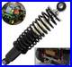 1Pc_AM135375_Rear_Coil_over_Spring_Shocks_Absorber_Fits_John_Deere_Gator_HPX_4x4_01_qnqq
