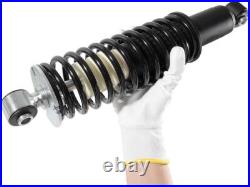 1Pc AM135375 Rear Coil-over Spring Shocks Absorber Fits John Deere Gator HPX 4x4 1Pc AM135375 Rear Coil-over Spring Shocks Absorber Fits John Deere Gator HPX 4x4