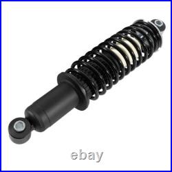 1Pc AM135375 Rear Coil-over Spring Shocks Absorber Fits John Deere Gator HPX 4x4 1Pc AM135375 Rear Coil-over Spring Shocks Absorber Fits John Deere Gator HPX 4x4