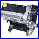 1Set_Gasoline_Engine_Motor_4_Stroke_3_Cylinder_Fits_John_Deere_Gator_825i_11_17_01_ywwh