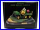 1_32_John_Deere_6x4_Gator_PGA_Golf_Tee_Marker_Collector_Classic_Ertl_2001_01_jtl
