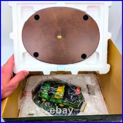 1/32 John Deere 6x4 Gator PGA Golf Tee Marker Collector Classic Ertl 2001