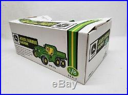 1/8 Scale John Deere 6x4 Gator By Scale Models Made In The USA
