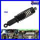 1_Pack_Rear_Coil_over_Spring_Shocks_Absorber_for_John_Deere_Gator_HPX_4x4_Diesel_01_brpv