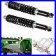 1_Pair_AM129514_Shock_Absorber_Front_Suspension_Kit_For_John_Deere_Gator_4X2_6X4_01_ov
