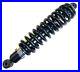 1_Rear_Coil_Over_Shock_Fits_John_Deere_Gator_XUV625i_825i_855D_825M_825E_855M_01_xb