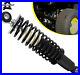 1_pack_AM135375_Rear_Coil_over_Spring_Shocks_Absorber_For_John_Deere_Gator_HPX_01_tprw