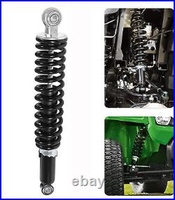 1pc AM129514 Left and Right Shock Absorber for John Deere Gator 4X2 6X4 TE TH TS